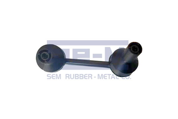 Selector-/Shift Rod